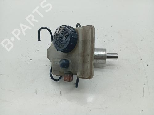 Brake master cylinder CITROËN SAXO Hatchback van (S3_) 1.5 D 9616982680