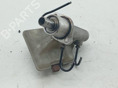 Brake master cylinder CITROËN SAXO Hatchback van (S3_) 1.5 D | BP27929742M77 