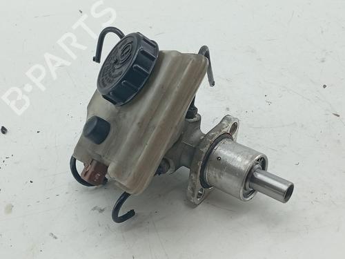 Brake master cylinder CITROËN SAXO Hatchback van (S3_) 1.5 D | BP27929742M77 