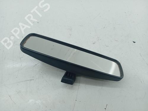 Rear mirror CITROËN SAXO Hatchback van (S3_) 1.5 D E200708
