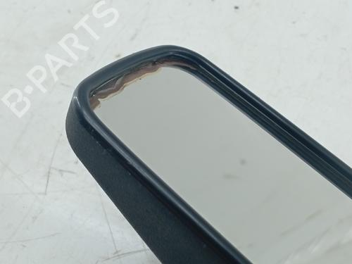 Rear mirror CITROËN SAXO Hatchback van (S3_) 1.5 D | BP27929748I6 