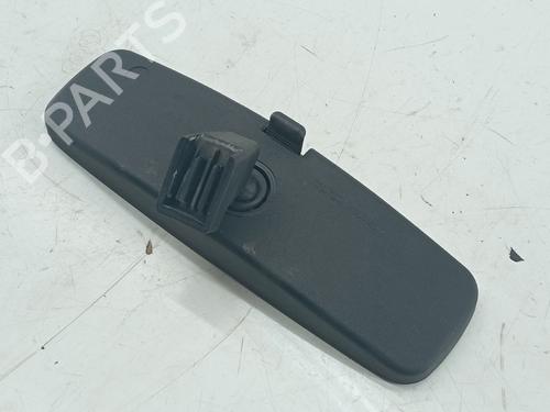 Rear mirror CITROËN SAXO Hatchback van (S3_) 1.5 D | BP27929748I6 