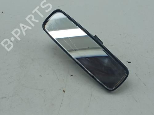 Rear mirror CITROËN SAXO Hatchback van (S3_) 1.5 D | BP27929748I6 