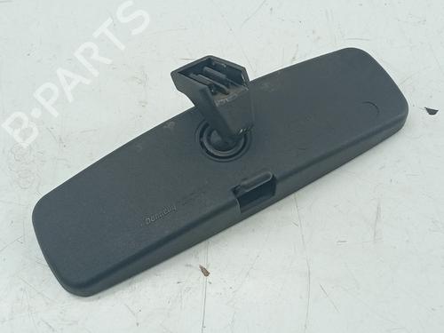 Rear mirror CITROËN SAXO Hatchback van (S3_) 1.5 D | BP27929748I6 