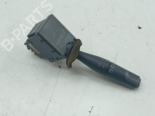Switch CITROËN SAXO Hatchback van (S3_) 1.5 D | BP27930863I30 