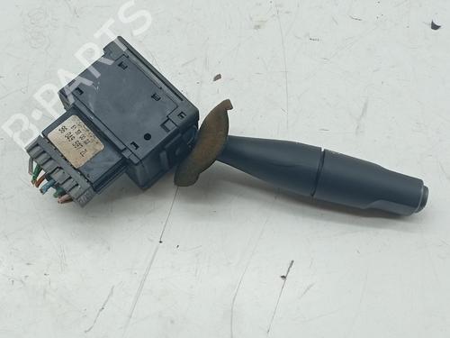 Switch CITROËN SAXO Hatchback van (S3_) 1.5 D | BP27930863I30 