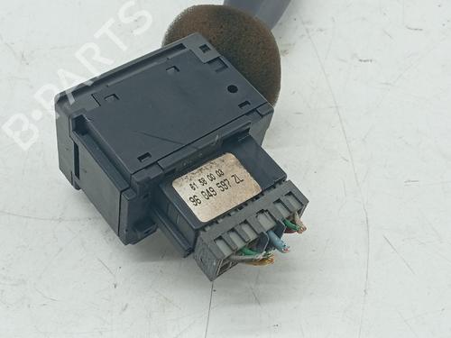 Switch CITROËN SAXO Hatchback van (S3_) 1.5 D | BP27930863I30 