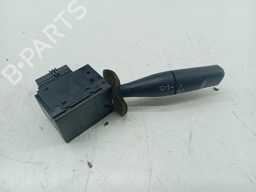 Switch CITROËN SAXO Hatchback van (S3_) 1.5 D 96049597ZL
