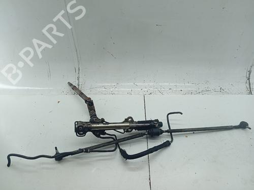 Steering rack CITROËN SAXO Hatchback van (S3_) 1.5 D 9624205080