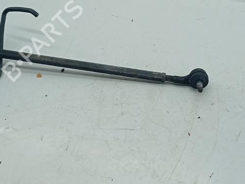 Steering rack CITROËN SAXO Hatchback van (S3_) 1.5 D | BP27931787M22 