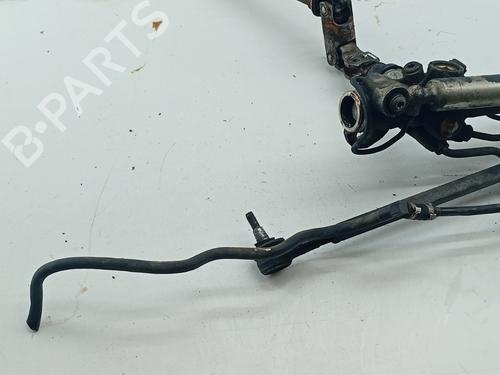 Steering rack CITROËN SAXO Hatchback van (S3_) 1.5 D | BP27931787M22 