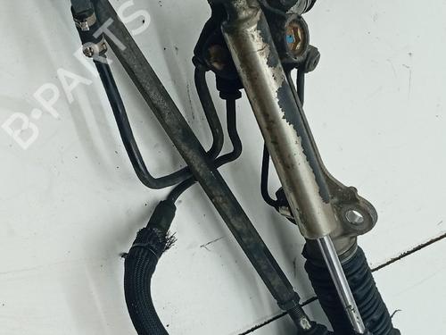 Steering rack CITROËN SAXO Hatchback van (S3_) 1.5 D | BP27931787M22 