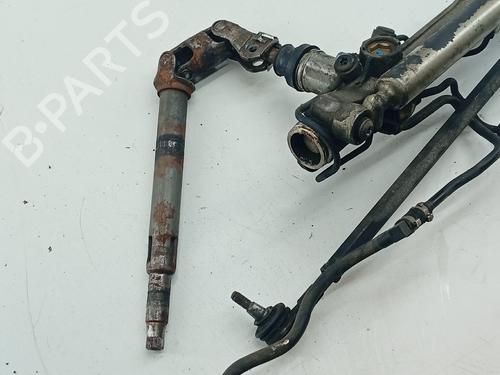 Steering rack CITROËN SAXO Hatchback van (S3_) 1.5 D | BP27931787M22 