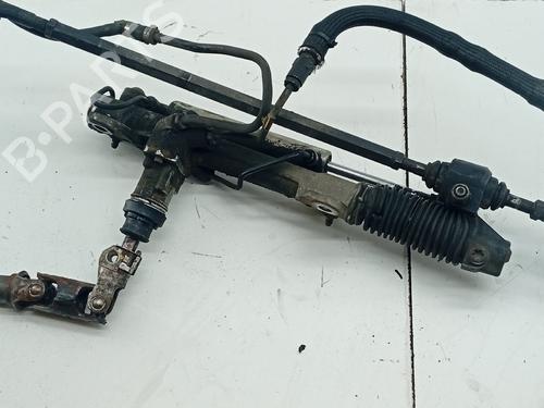 Steering rack CITROËN SAXO Hatchback van (S3_) 1.5 D | BP27931787M22 