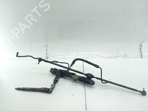 Steering rack CITROËN SAXO Hatchback van (S3_) 1.5 D | BP27931787M22 