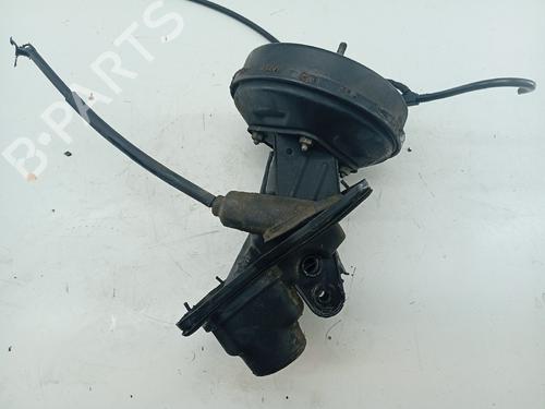 Servo brake CITROËN SAXO Hatchback van (S3_) 1.5 D | BP27931791M42 