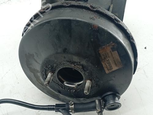 Servo brake CITROËN SAXO Hatchback van (S3_) 1.5 D | BP27931791M42 