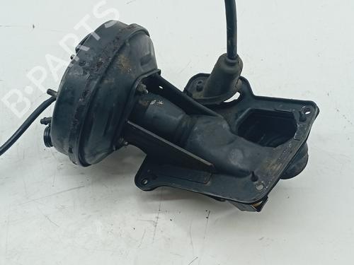 Servo brake CITROËN SAXO Hatchback van (S3_) 1.5 D | BP27931791M42 