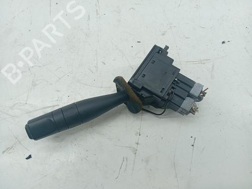 Switch CITROËN SAXO Hatchback van (S3_) 1.5 D 9623641ZL