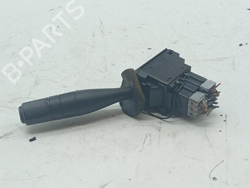 Switch CITROËN SAXO Hatchback van (S3_) 1.5 D | BP27932818I30 