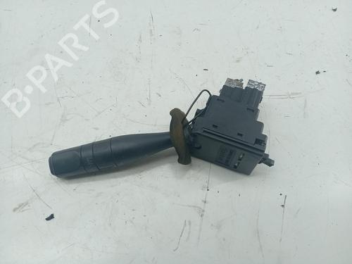 Switch CITROËN SAXO Hatchback van (S3_) 1.5 D | BP27932818I30 