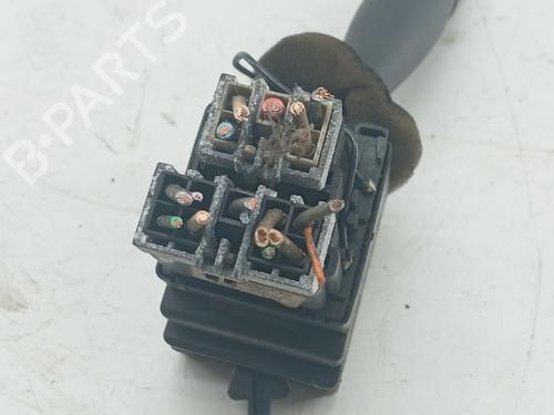 Switch CITROËN SAXO Hatchback van (S3_) 1.5 D | BP27932818I30 