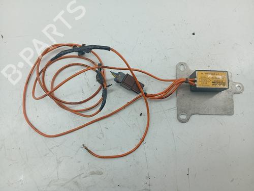 Electronic sensor CITROËN SAXO Hatchback van (S3_) 1.5 D 9627557780