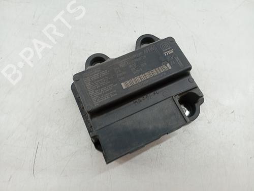 Used ECU airbags FIAT TIPO Saloon (356_, 357_) 1.3 D (356SXB1A, 356SXH1A, 356SXD1A) (95 hp) 30106457