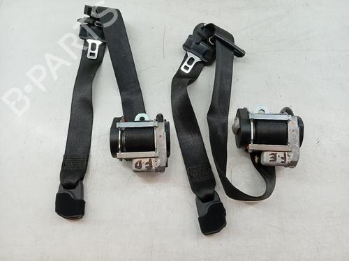 Cinto de segurança frente direito FIAT TIPO Saloon (356_, 357_) 1.3 D (356SXB1A, 356SXH1A, 356SXD1A) (95 hp) 31253941