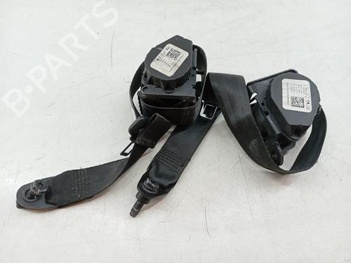 Other FIAT TIPO Saloon (356_, 357_) 1.3 D (356SXB1A, 356SXH1A, 356SXD1A) | BP31253942O1