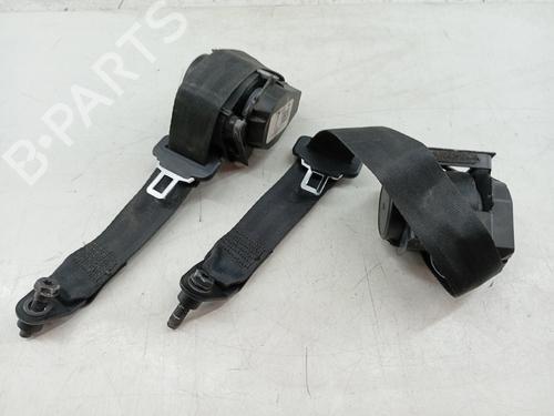 Outra FIAT TIPO Saloon (356_, 357_) 1.3 D (356SXB1A, 356SXH1A, 356SXD1A) (95 hp) 31253942