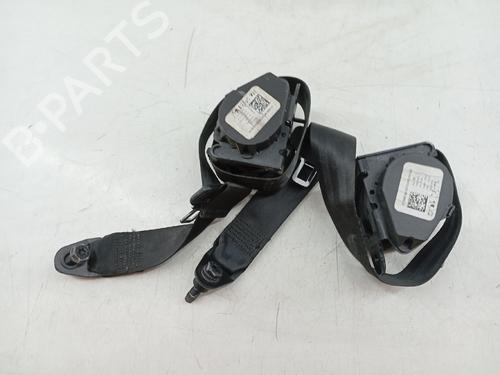 Other FIAT TIPO Saloon (356_, 357_) 1.3 D (356SXB1A, 356SXH1A, 356SXD1A) | BP31253942O1