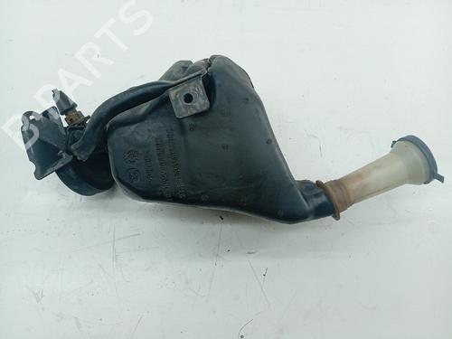 Windscreen washer tank CITROËN SAXO Hatchback van (S3_) 1.5 D 9614650980