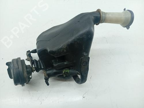 Windscreen washer tank CITROËN SAXO Hatchback van (S3_) 1.5 D | BP27973053C113 