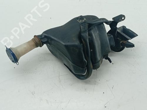 Windscreen washer tank CITROËN SAXO Hatchback van (S3_) 1.5 D | BP27973053C113 