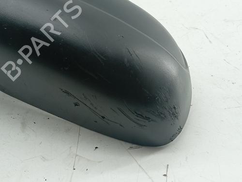 Left mirror CITROËN SAXO Hatchback van (S3_) 1.5 D | BP27973055C26 