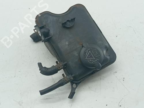 Expansion tank CITROËN SAXO Hatchback van (S3_) 1.5 D | BP27973062C120 