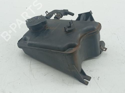Expansion tank CITROËN SAXO Hatchback van (S3_) 1.5 D | BP27973062C120 