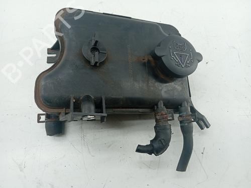 Expansion tank CITROËN SAXO Hatchback van (S3_) 1.5 D 9614798280