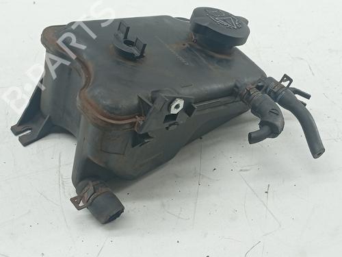 Expansion tank CITROËN SAXO Hatchback van (S3_) 1.5 D | BP27973062C120 