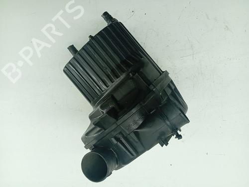 Air filter box CITROËN SAXO Hatchback van (S3_) 1.5 D F093680