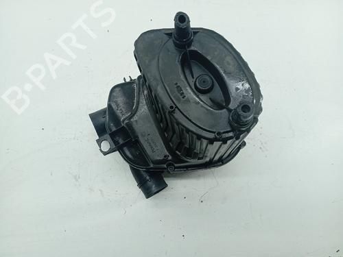 Air filter box CITROËN SAXO Hatchback van (S3_) 1.5 D | BP27980711M87 
