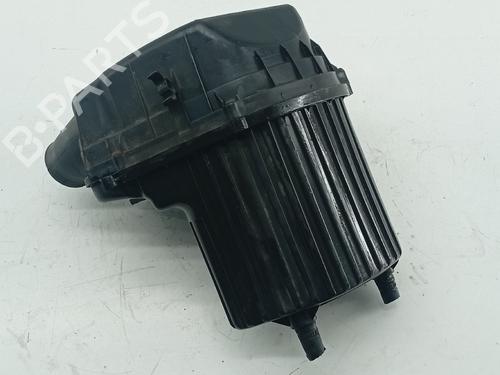 Air filter box CITROËN SAXO Hatchback van (S3_) 1.5 D | BP27980711M87 