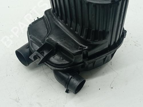 Air filter box CITROËN SAXO Hatchback van (S3_) 1.5 D | BP27980711M87 