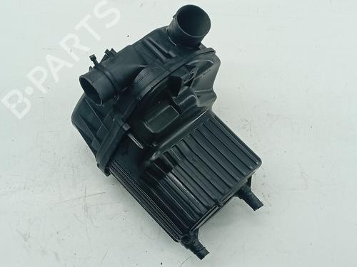 Air filter box CITROËN SAXO Hatchback van (S3_) 1.5 D | BP27980711M87 