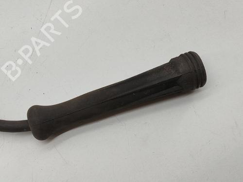 Engine RENAULT SCÉNIC I MPV (JA0/1_, FA0_) 1.4 16V (JA0D, JA1H, Ja0W, JA10) | BP27982400M1 