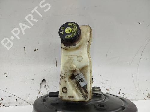 Other RENAULT MEGANE II Estate (KM0/1_) 1.5 dCi (KM16, KM1E) | BP27983818O1 