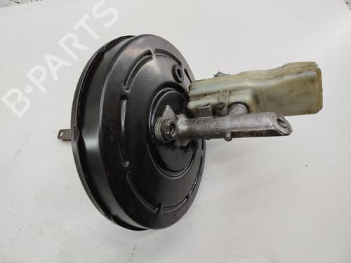 Other RENAULT MEGANE II Estate (KM0/1_) 1.5 dCi (KM16, KM1E) | BP27983818O1 