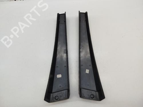 Other RENAULT MEGANE II Estate (KM0/1_) 1.5 dCi (KM16, KM1E) | BP31253944O1