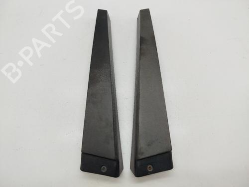 Used Other RENAULT MEGANE II Estate (KM0/1_) 1.5 dCi (KM16, KM1E) (106 hp) 31253944